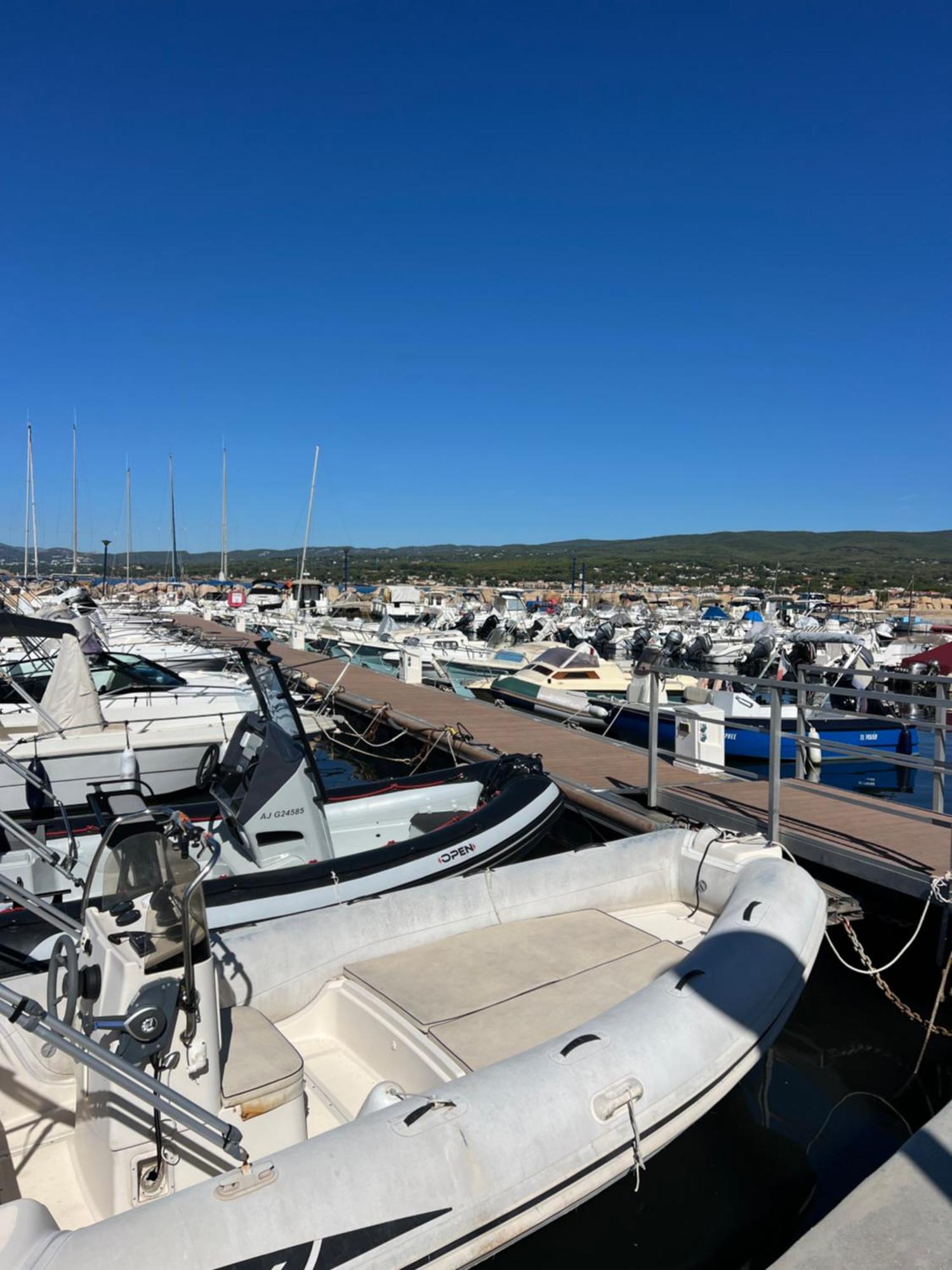 Duplex Cosy Bord De Mer Saint-Cyr-sur-Mer Zewnętrze zdjęcie