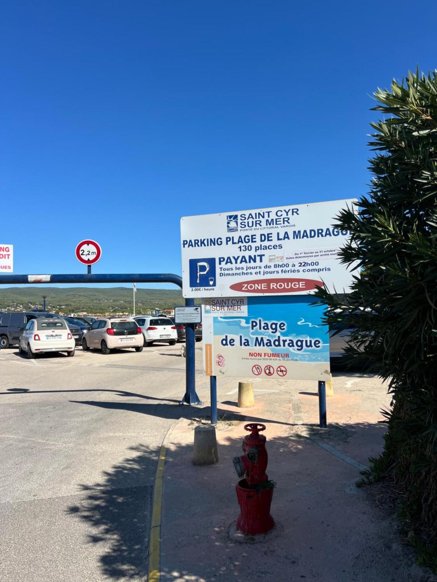 Duplex Cosy Bord De Mer Saint-Cyr-sur-Mer Zewnętrze zdjęcie